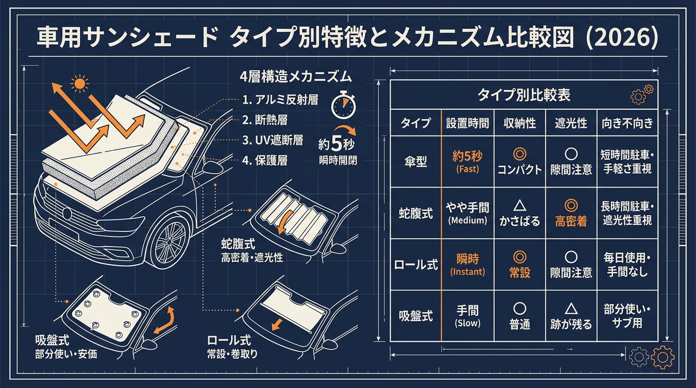 記事本文図解（中盤）