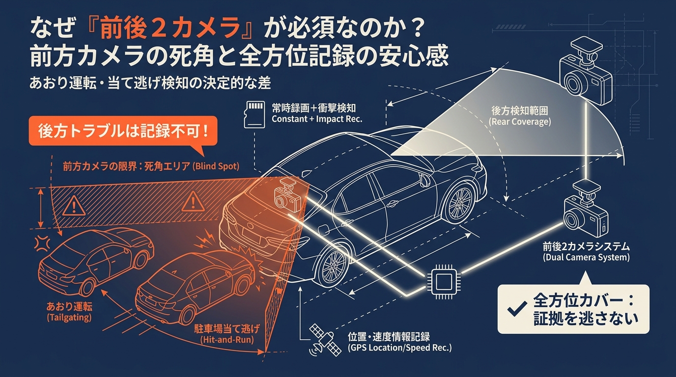 記事本文図解（前半）