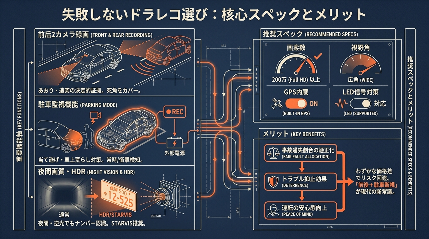 記事本文図解（中盤）