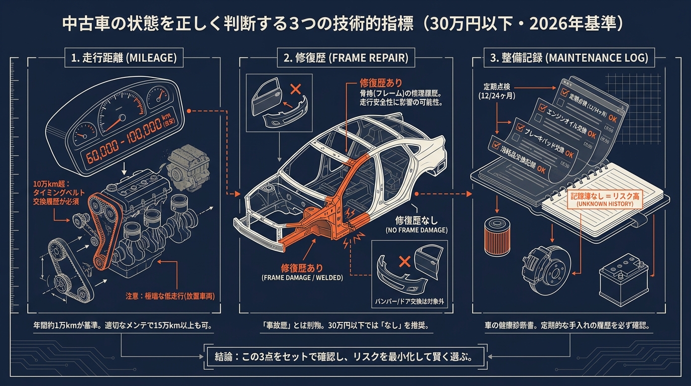 記事本文図解（中盤）