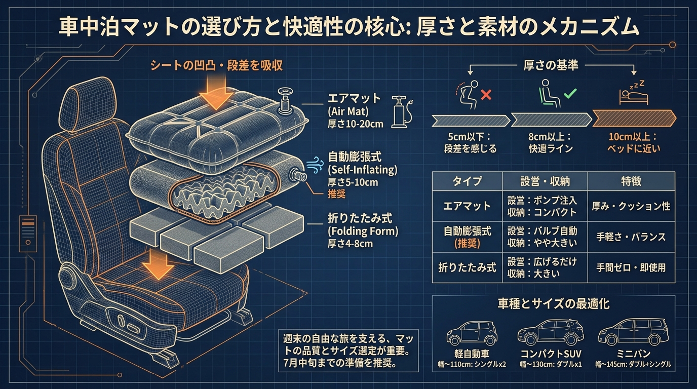 記事本文図解（中盤）