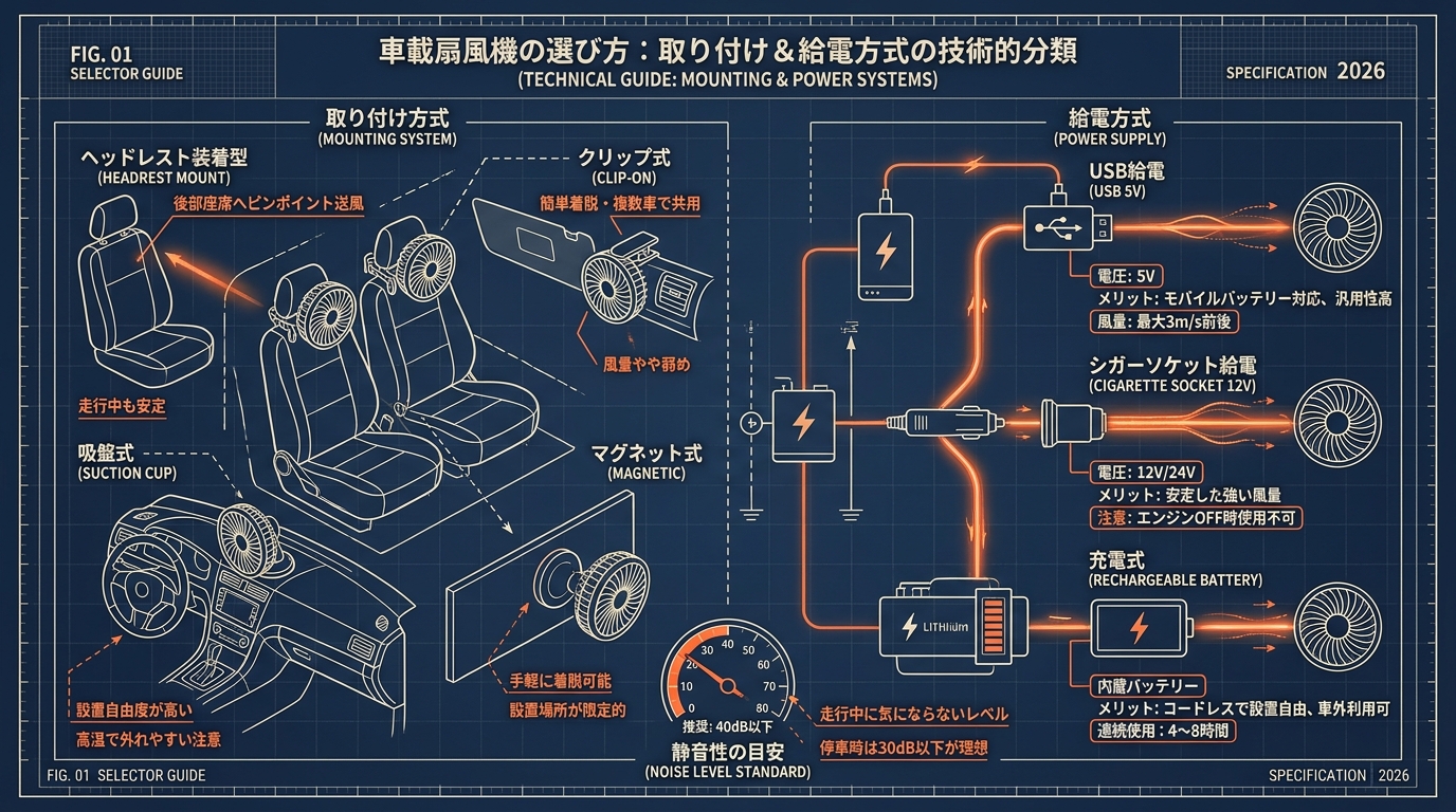 記事本文図解（中盤）