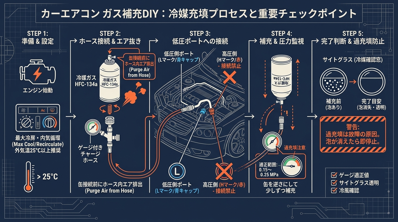記事本文図解(中盤)