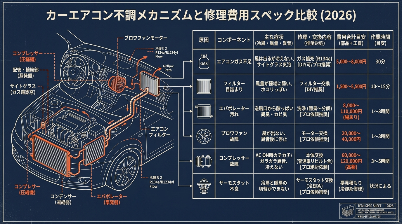 記事本文図解(中盤)