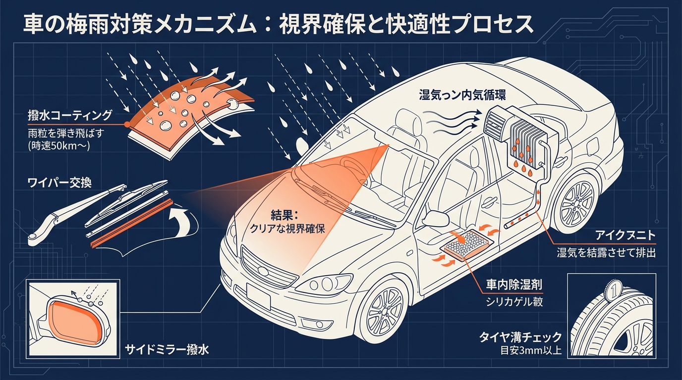 記事本文図解（中盤）