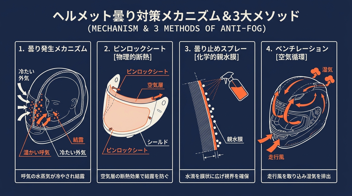 記事本文図解(中盤)