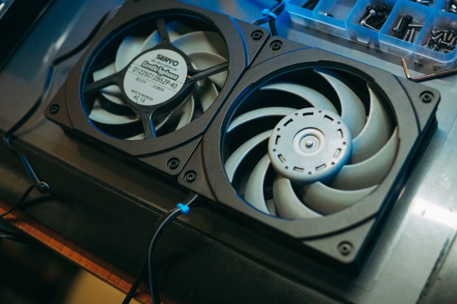 CPU, DIY, ITの無料の写真素材