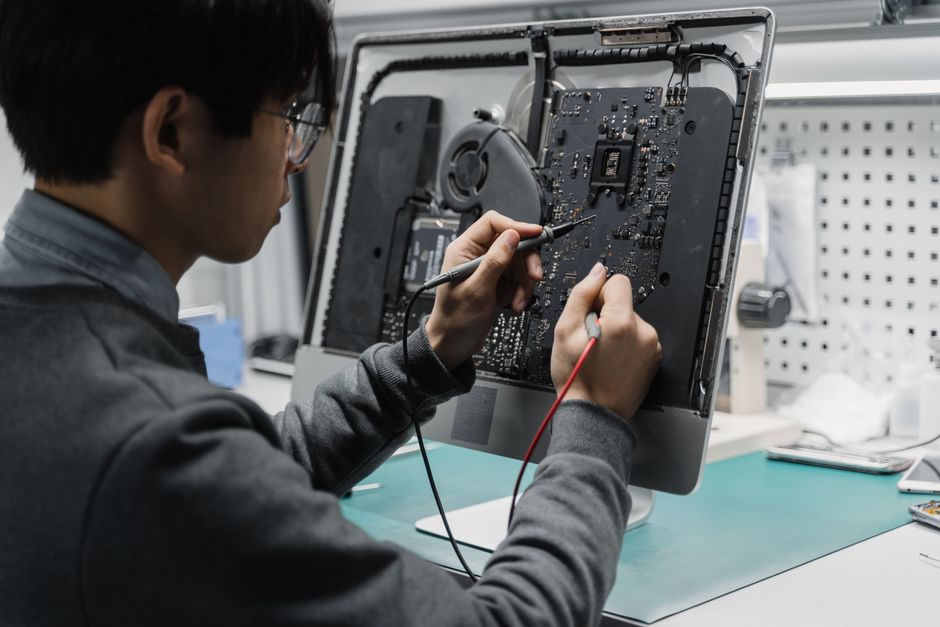 #屋内, CPU, itプロフェッショナルの無料の写真素材